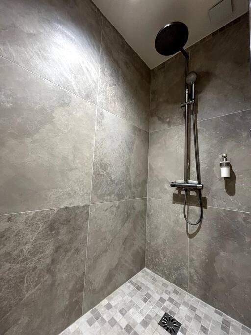 Vintage 97 Apartment Epernay Ngoại thất bức ảnh